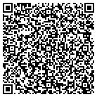 QR code with Tyler's Window Cleaning contacts