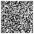 QR code with Wagner Hardware contacts