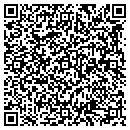 QR code with Dice Media contacts