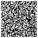 QR code with Ulimar Professional Window contacts
