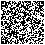 QR code with Tyler's Tree Svc LLC contacts