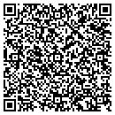 QR code with Weaver Tool contacts