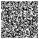 QR code with Toy's Auto Sales contacts