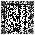 QR code with Holbrook Construction contacts