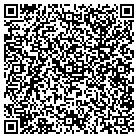 QR code with Ulimar Window Cleaning contacts