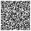 QR code with Unity Services Worldwide LLC contacts