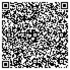 QR code with Internet Media Developement contacts