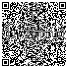 QR code with Westlund Distributing contacts
