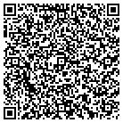 QR code with Unique Housekeeping Referral contacts