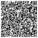 QR code with Adv Healing Therapeutic Serv contacts