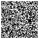 QR code with Triangle Auto Ranch contacts