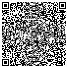 QR code with Vince's Landscaping & Tree Service contacts