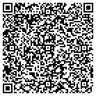 QR code with Universal Window Cleaning contacts