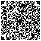 QR code with Aero Tech Service Associates contacts