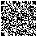 QR code with Wade's Tree Service contacts