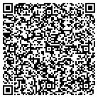 QR code with House Dog Carpentry LLC contacts