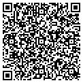 QR code with NACORI contacts