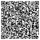 QR code with Tri-State Motor World contacts