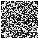 QR code with Josephs Sewer Service contacts