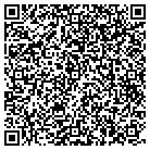 QR code with H&P Construction Service LLC contacts