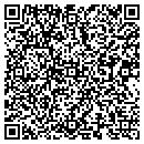 QR code with Wakarusa Tree Spade contacts