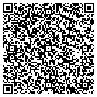 QR code with Moore's Fun Seahorse Cruises contacts