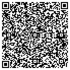 QR code with Ideal Carpenter Inc contacts