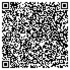 QR code with Walt's Affordable Tree Service contacts