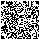 QR code with 12 Point Hunting Products contacts