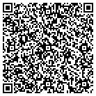 QR code with Imholte Carpentry LLC contacts