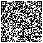 QR code with Truck Stop Pre Owned Auto contacts