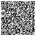 QR code with Usps contacts