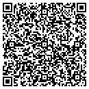 QR code with Walt Temple Tree contacts