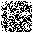 QR code with Wayne's Tree & Landscaping contacts