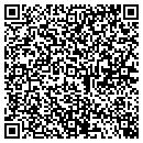 QR code with Wheatcraft Tree & Lawn contacts