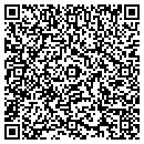 QR code with Tyler Run Auto Sales contacts