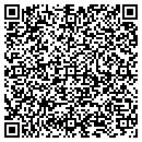 QR code with Kerm Holdings LLC contacts
