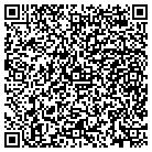 QR code with White's Tree Service contacts