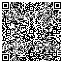 QR code with Vaughn's Window Cleaning contacts