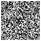 QR code with Woolfolks Express Lube contacts