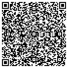 QR code with Alpha Digital Technologies contacts
