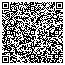 QR code with Vaughns Windown Cleaning contacts