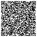QR code with Letulle Ranch contacts