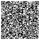 QR code with Uptown Small Business Center contacts