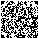 QR code with Jacobson Custom Cabinets contacts