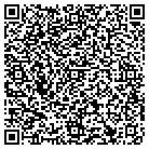 QR code with Velasco's Window Cleaning contacts