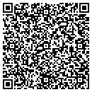 QR code with Jacques Bob Builders Inc contacts