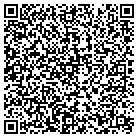 QR code with Adl Senior Support Service contacts