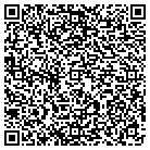QR code with Versatile Window Cleaning contacts