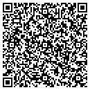 QR code with Woodchuck Tree Service contacts